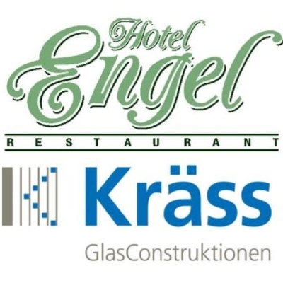 F_G_Engel_Kräss