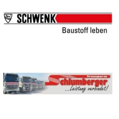 F_G_Schwenk Zement_Transporte Schlumberger