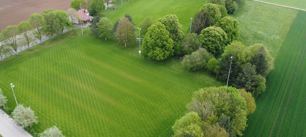 F_H_Luftaufnahme Sportplatz3