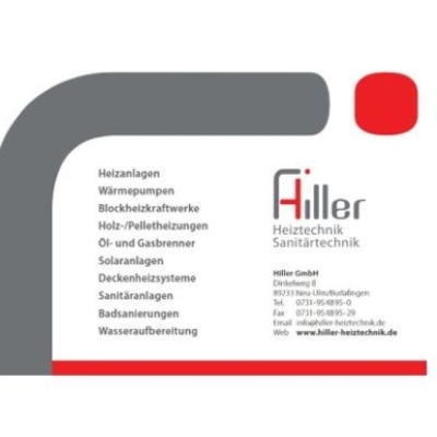 F_G Hiller