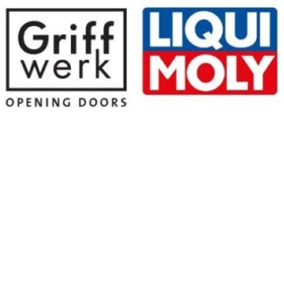F_G Liqui Moly_Griffwerk