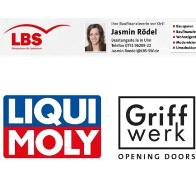 F_G_Rödel Baufinanziererin_Liqui Moly_Griffwerk