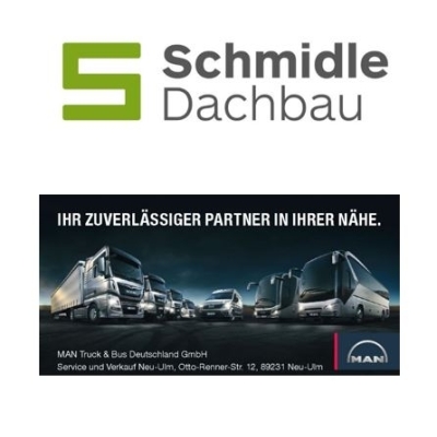 FB_G_Schmidle Dachbau_MAN