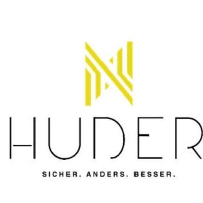 F_G_HUDER Personal