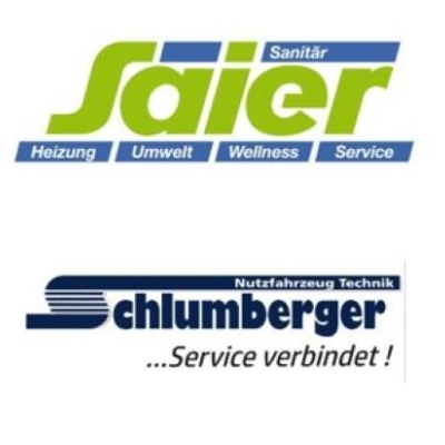 Saier Schlumberger