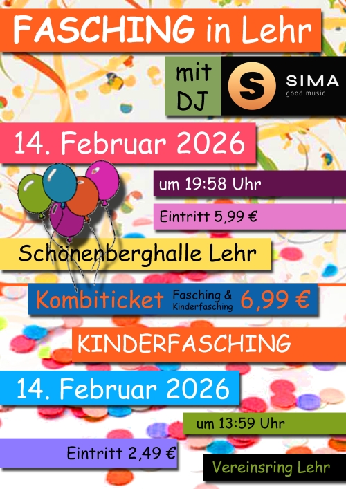 26-01-13_Fasching 26